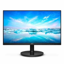 Benq MONITOR 27" 272V8LA/00 LED FULL HD MULTIMEDIALE